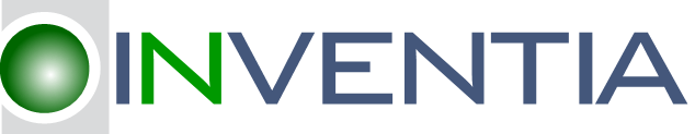 mInventia